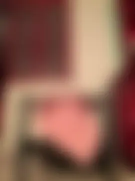 Phòng Chat Trực Tiếp AlisSon__hot