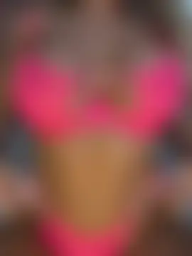PinaColaBoom's Live XXX Chat