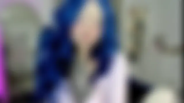 AlinaLukyanova Adlı Modelin Canlı XXX Sohbeti
