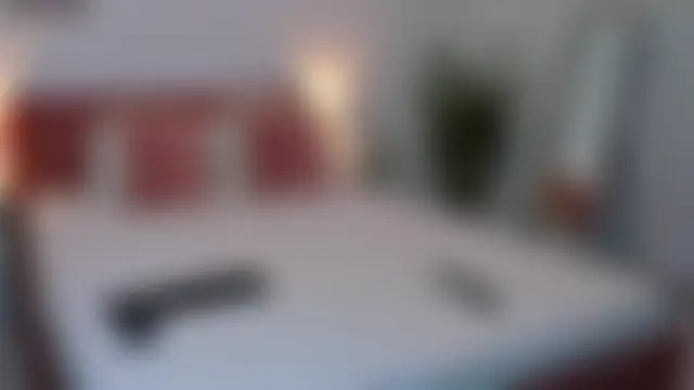 anayss_ Live XXX-Chat