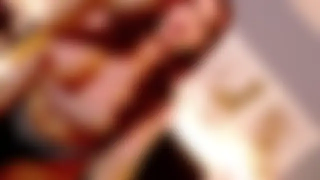 PearlDenis Webcam Show
