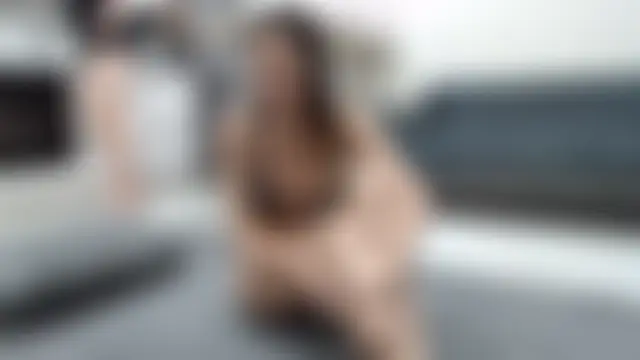 Вебкам-шоу Sex_vibe_69