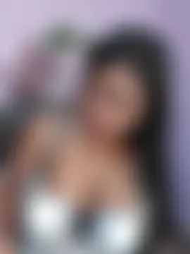 Show de webcam de XXX_harna