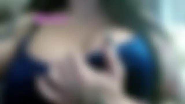 Živý XXX chat stormylana