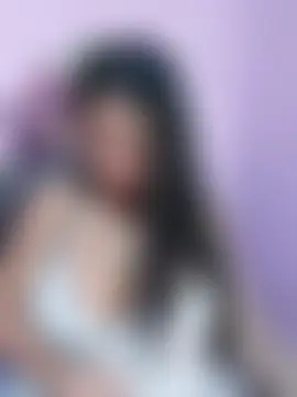 Show Webcam de XXX_harna
