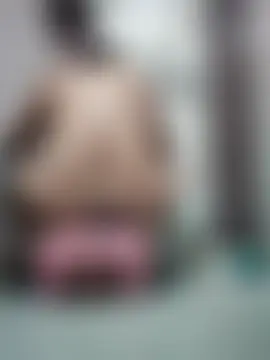 Boys_desire Live Sex Cam-Show