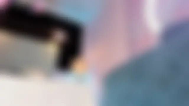 JESSI_NAOMI 网络视讯表演
