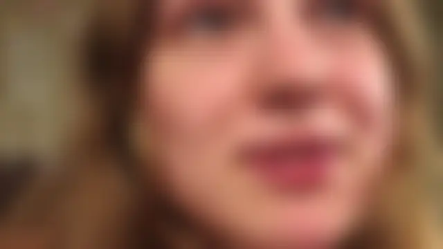 VanessaLightDiamond Live chatroom