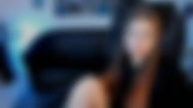 Chat +18 de SayaHeartnet ao vivo