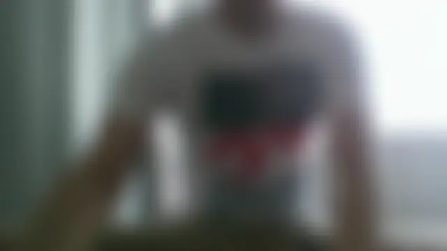 nole_china7 webcam show