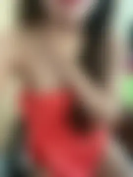 Boi-boik5 – webcam-show