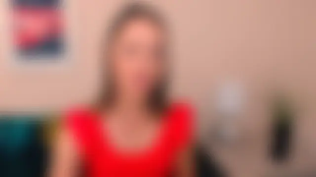 NatalieSexy Adlı Modelin Canlı Sohbet Odası