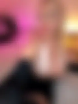 AnnaVelmore Live Sex Cam-Show