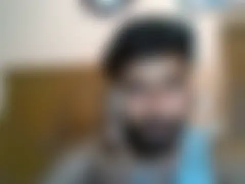 LustyDanky Live Sex Cam-Show