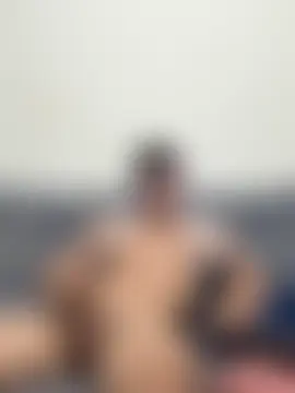 Show de Mateo_savage na webcam