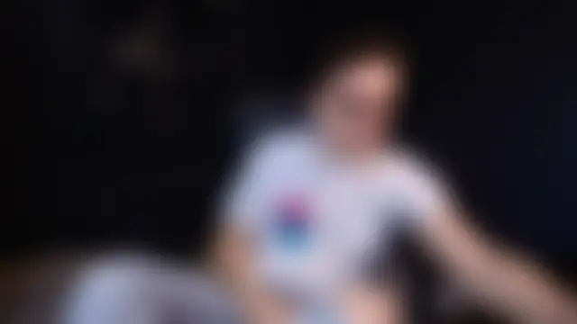 FelixStarkk Show Webcam