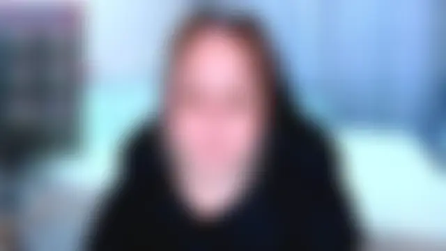 Živý XXX chat Pretty_Yourfriend