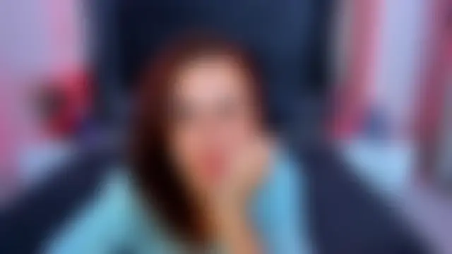 Rebecca_Diamond Adlı Modelin Web Kamerası Şovu