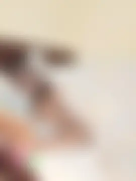 BIG_DICK2094 웹캠 쇼