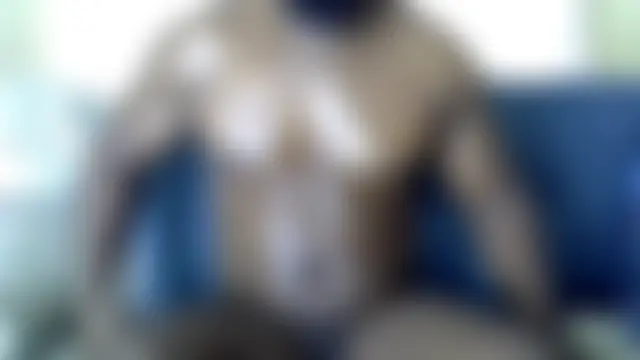 Show de DickMatiser- na webcam