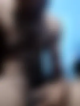 vanINDO_SexLovers Live chatroom