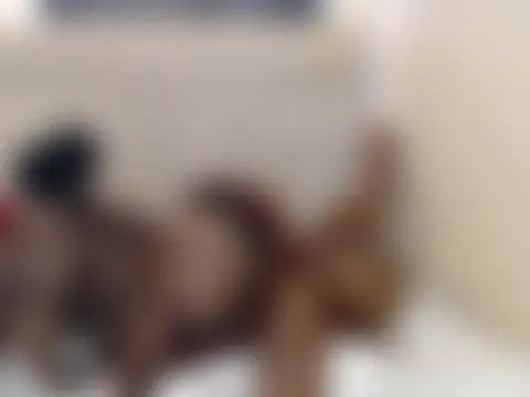 Gabygirl webcam show