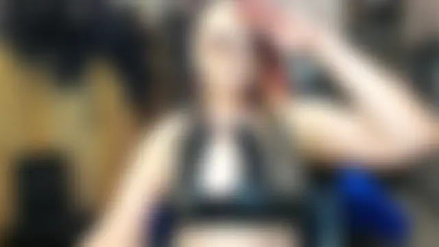 แชท XXX สดของ LindaDaemonX