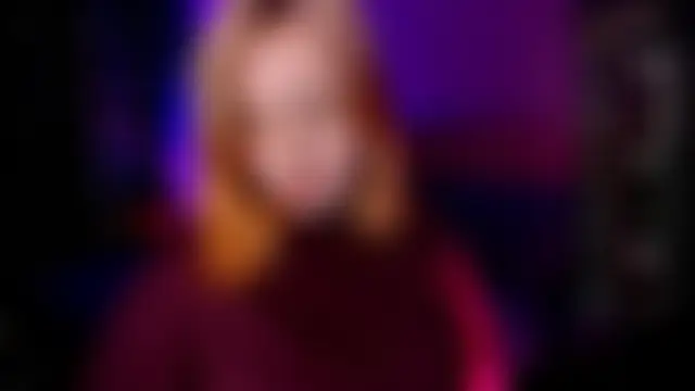 deboramoore Adlı Modelin Canlı XXX Sohbeti