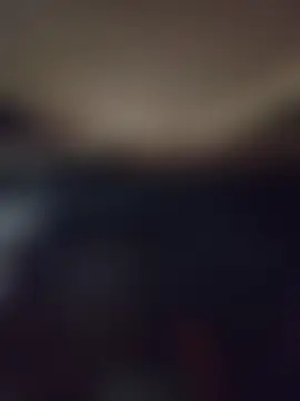 Ambooli Pertunjukan Webcam