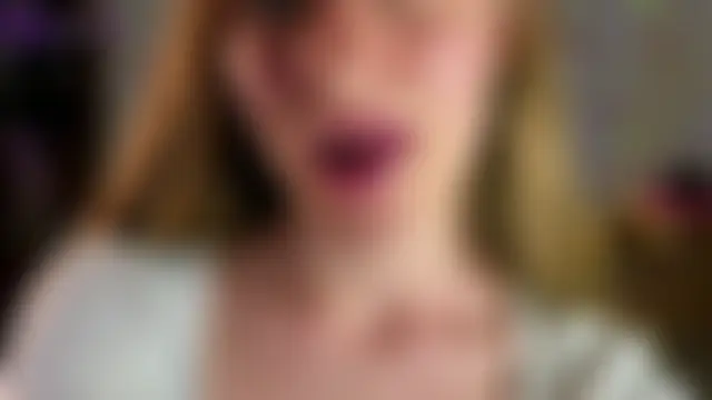 Lunariaa 라이브 XXX 채팅