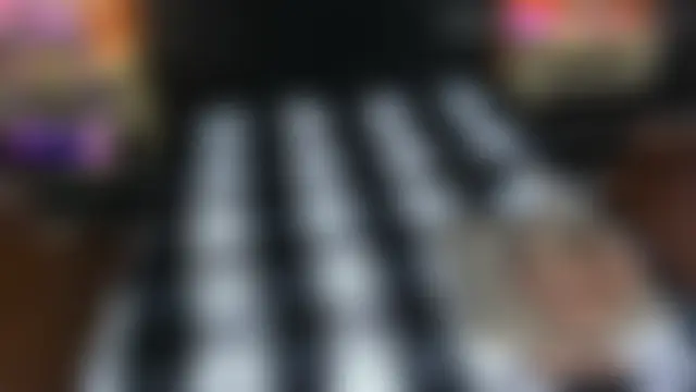 Show de webcam de Nicki_Ripperton