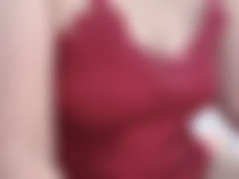Ema-968 网络视讯表演