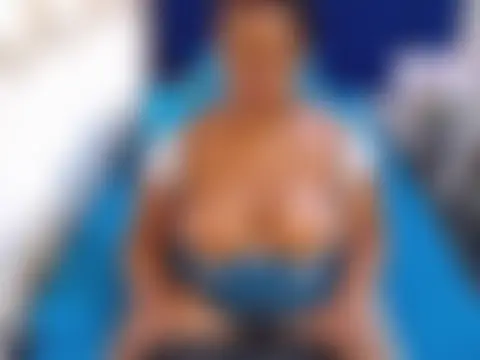 SweetJuicyPussy97 Ruang Obrolan Langsung