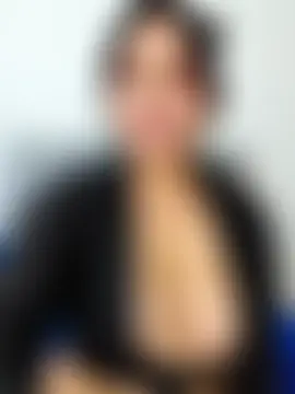دردشة zoe_love18 الجنسية المباشرة
