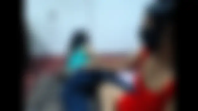 Rasha_ Ruang Obrolan Langsung