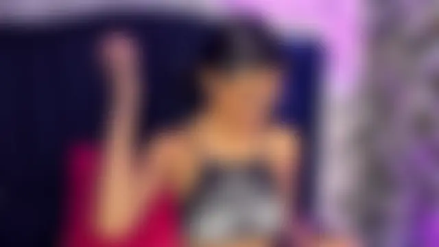 دردشة KarlaSlutSkinny__ الجنسية المباشرة