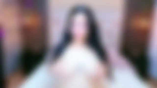 دردشة scarlettt_ss الجنسية المباشرة