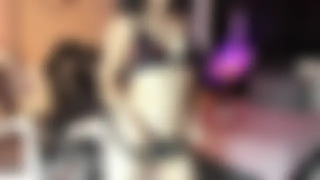 دردشة Vicky_Angeel الجنسية المباشرة