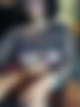 دردشة BdyNdSol الجنسية المباشرة