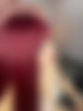 دردشة lya_nekko_ الجنسية المباشرة