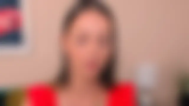 دردشة NatalieSexy الجنسية المباشرة