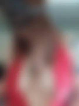 TheBlueDoll's Live XXX Chat