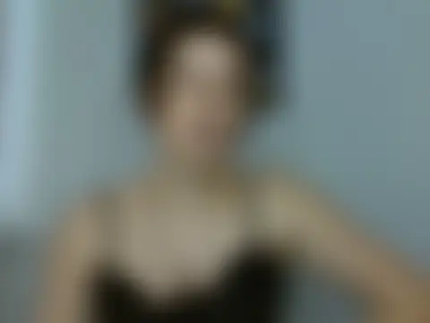 Pertunjukan Kamera Web Naughty_Nata