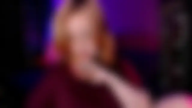 deboramoore's Live XXX Chat