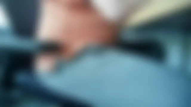 69bezfleku Webcam Show