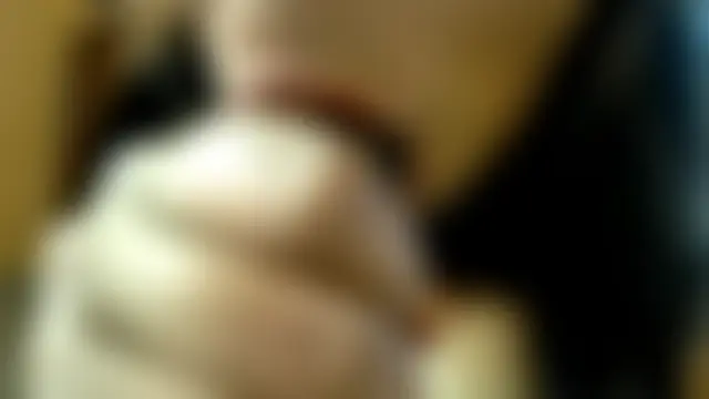 callmeshreya's Live XXX Chat