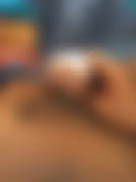 Pokazy przed seks kamerką na żywo – lovedecka