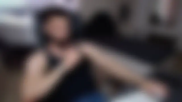 MicahLane Webcam Show