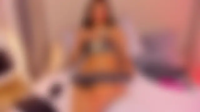 LezyTompson Cameră chat live