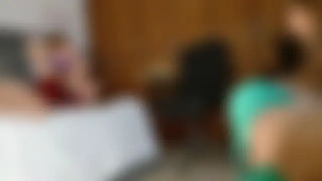 3littles' Live XXX Chat